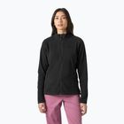 Moteriškas džemperis Helly Hansen Daybreaker Fleece black