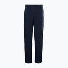 Moteriškos slidinėjimo kelnės Helly Hansen Alphelia Ins navy