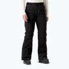 Moteriškos slidinėjimo kelnės Helly Hansen Alphelia Ins black