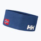 Lankelis galvai Helly Hansen Team dark blue nsf