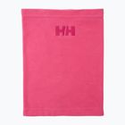 Kaklaskarė Helly Hansen Daybreaker Fleece hot pink