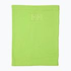 Kaklaskarė Helly Hansen Daybreaker Fleece luminous green