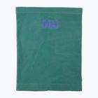 Kaklaskarė Helly Hansen Daybreaker Fleece opal green
