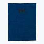 Kaklaskarė Helly Hansen Daybreaker Fleece dark blue