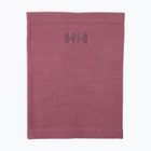 Kaklaskarė Helly Hansen Daybreaker Fleece wildberry