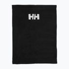 Kaklaskarė Helly Hansen Daybreaker Fleece black