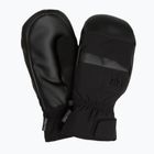 Slidinėjimo pirštinės Helly Hansen All Mountain Mittens black