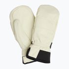 Slidinėjimo pirštinės Helly Hansen Alpha Mittens snow