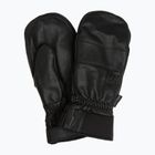 Slidinėjimo pirštinės Helly Hansen Alpha Mittens black placeholder