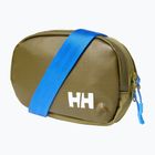 Juosmes krepšys Helly Hansen Guide terrain green