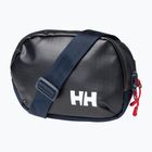 Juosmes krepšys Helly Hansen Guide navy