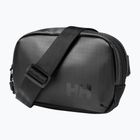 Juosmes krepšys Helly Hansen Guide black