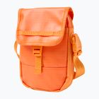 Maža rankinė Helly Hansen Guide Carryall resort tangerine