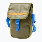 Maža rankinė Helly Hansen Guide Carryall terrain green