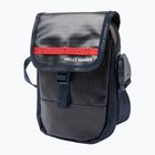 Maža rankinė Helly Hansen Guide Carryall navy