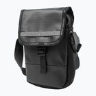 Maža rankinė Helly Hansen Guide Carryall black