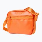 Maža rankinė Helly Hansen Guide Shoulder resort tangerine.