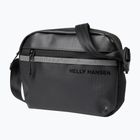 Maža rankinė Helly Hansen Guide Shoulder black
