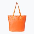 Krepšys Helly Hansen Guide Tote resort tangerine.
