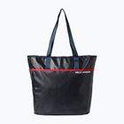 Krepšys Helly Hansen Guide Tote navy