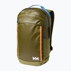 Miesto kuprinė Helly Hansen Guide Daypack 22 l terrain green