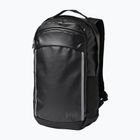Miesto kuprinė Helly Hansen Guide Daypack 22 l black