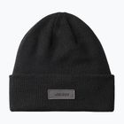 Žieminė kepurė Musto Classic Beanie black