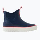 Moteriški guminiai batai Helly Hansen Seaspray evening blue