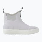 Moteriški guminiai batai Helly Hansen Seaspray grey fog