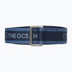 Kelnių diržas Helly Hansen The Ocean Race navy Ii