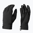 Pirštinės NORRONA Falketind Dri Short caviar black