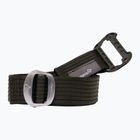 Diržas NORRONA Femund Webbing 30 mm rosin