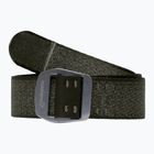 Diržas NORRONA Femund Webbing rosin