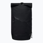 Kuprinė NORRONA Norrøna Commuter 35 l caviar black
