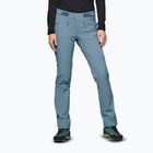 Moteriškos žygio kelnės NORRONA Femund Flex1 Lightweight trooper