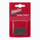 Dildė Swix T206XS File for TA3001/3002