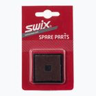 Dildė Swix TA3005SA Square abrasive TA3005