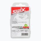 Swix U60 universalus slidžių tepalas