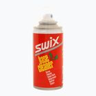 Swix Base Cleaner aerozolinis riebalų valiklis I62C