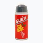 Swix I63C bazinis valiklis su šveitikliu I63C riebalų valiklis