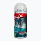 Swix Schuppen purškiamas slidžių tepalas N4C