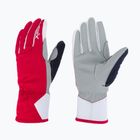 Moteriškos slidinėjimo pirštinės Swix Gamintojas raudonos spalvos H0965-99990