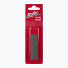 Dildė Swix TA3010SF Spare File to TA3009N & TA3010N