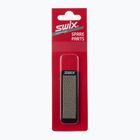 Dildė Swix TA3010SD Spare Diamond File for TA3010N