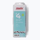 Slidžių tepalas Swix F4 Glidewax 180 g