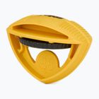 Slidžių galąstuvas TOKO Express Speed Diamond 88ᴼ/87ᴼ