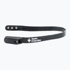 Kaukės apsauga Sweet Protection Volata Chin Guard anodized black
