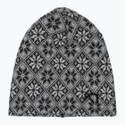 Žieminė moteriška kepurė KARI TRAA Rose Beanie black