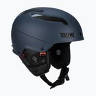Sweet Protection Trooper 2Vi MIPS slidinėjimo šalmas tamsiai mėlynas840094