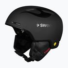 Snieglenčių šalmas Sweet Protection Looper Mips Jesper Tjader Helmet Jesper Tjäder 002